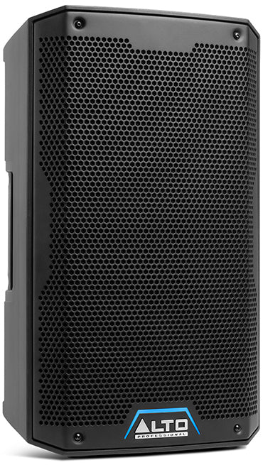 Alto TS408 Speaker activo