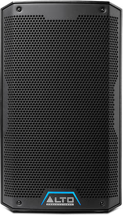 Alto TS408 - Altavoz Activo