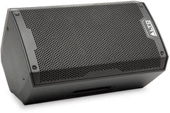 Alto TS408 - Altavoz Activo