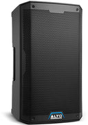 Alto TS410 - Altavoz Activo