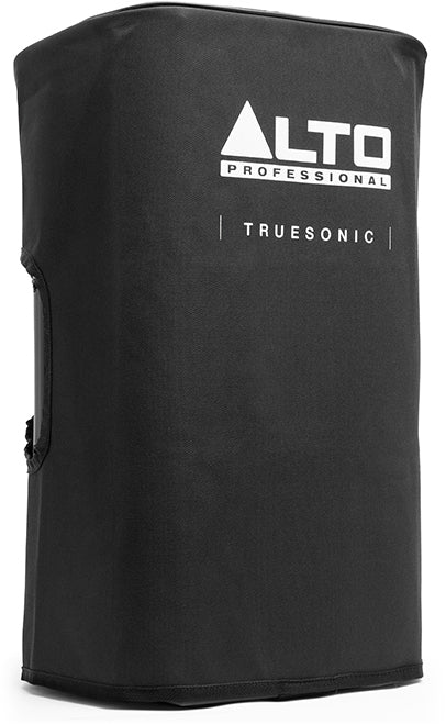 Alto TS410 Funda