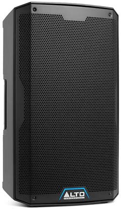 Alto TS412 - Altavoz activo