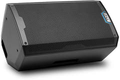Alto TS412 - Altavoz activo