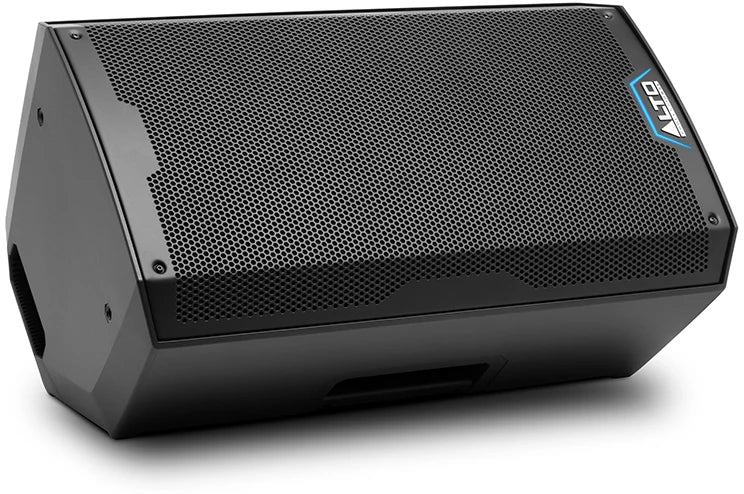 Alto TS412 - Altavoz activo