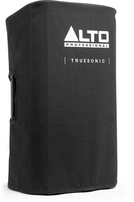 Alto TS412 Funda
