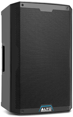 Alto TS415 - Altavoz Activo