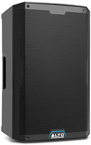 Alto TS415 - Altavoz Activo