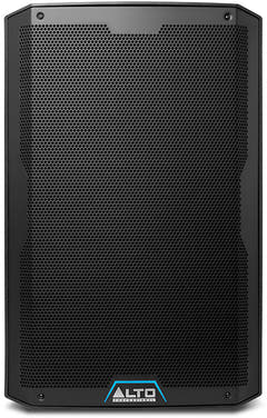 Alto TS415 - Altavoz Activo