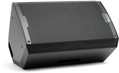 Alto TS415 - Altavoz Activo
