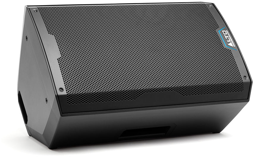 Alto TS415 - Altavoz Activo