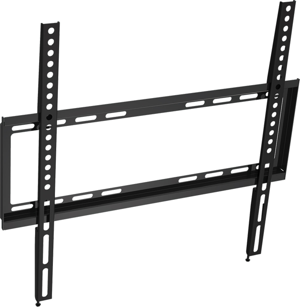 LTC Flat screen mount (32-55")