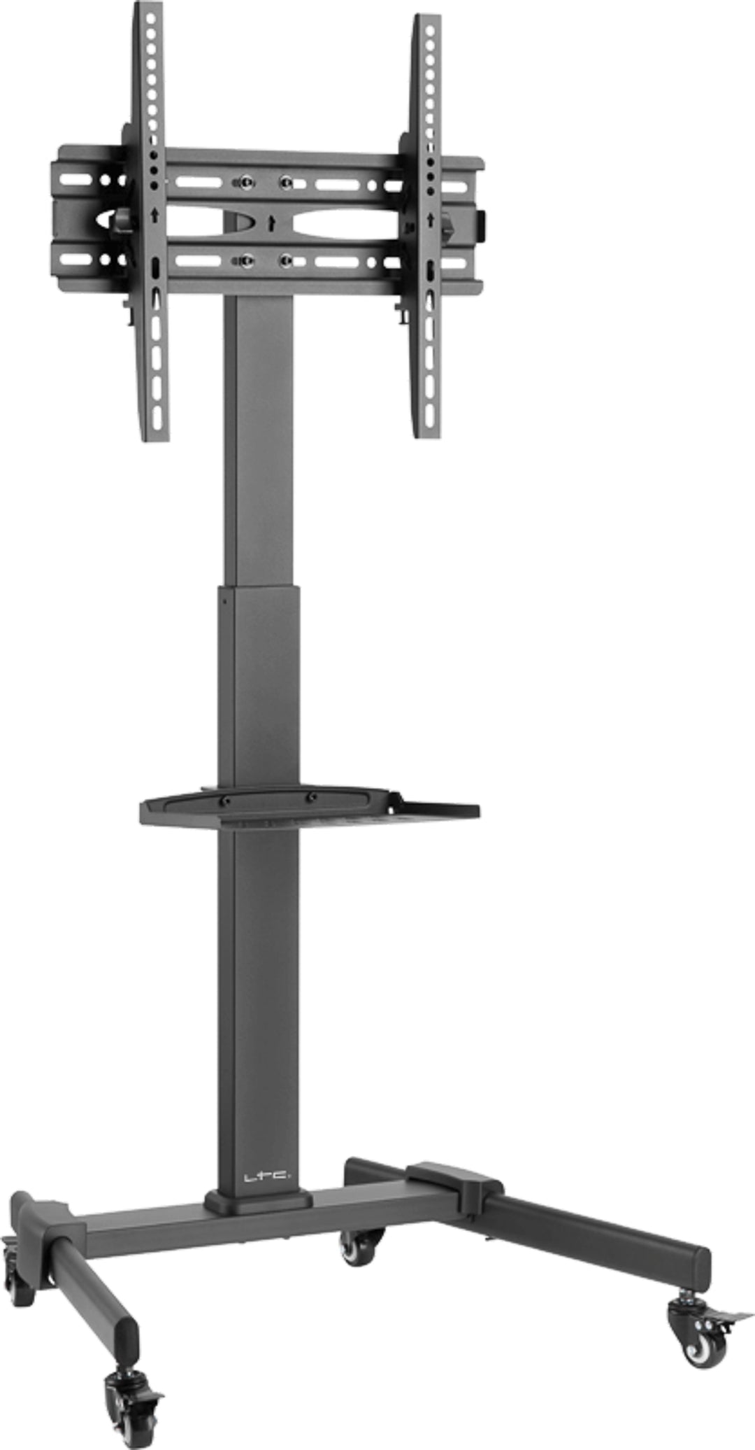 Soporte de TV con Ruedas (32-55")