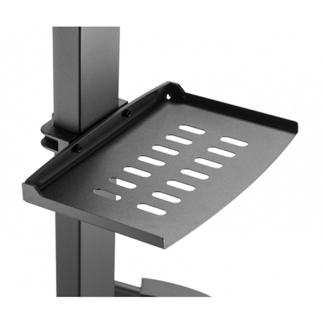 Soporte de TV con Ruedas (32-55")