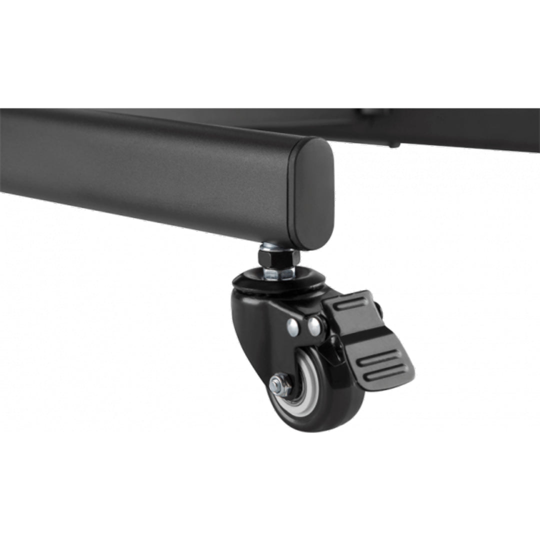 Soporte de TV con Ruedas (32-55")