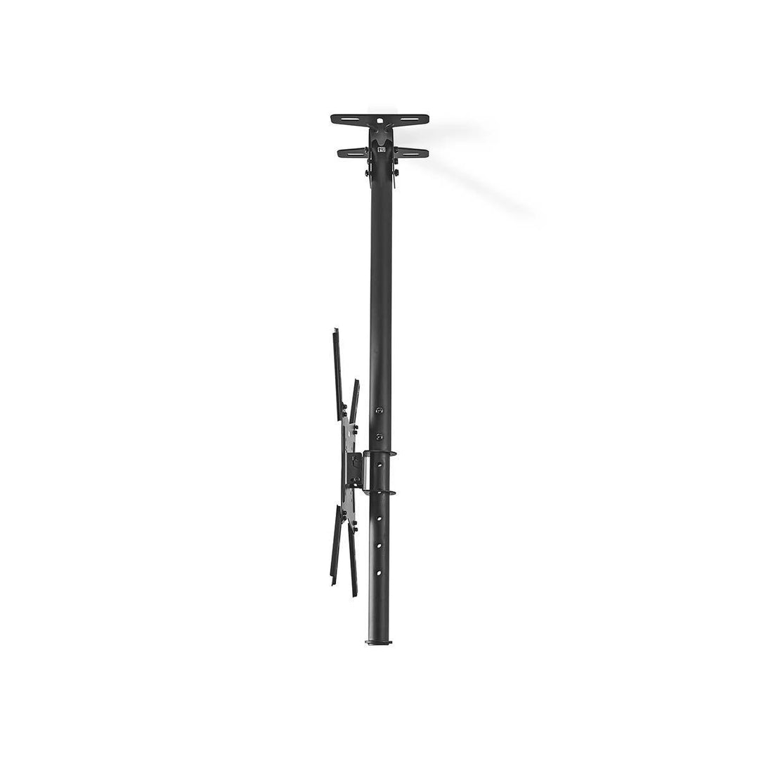 Soporte de Techo para TV Totalmente Ajustable (26-42", 20kg)