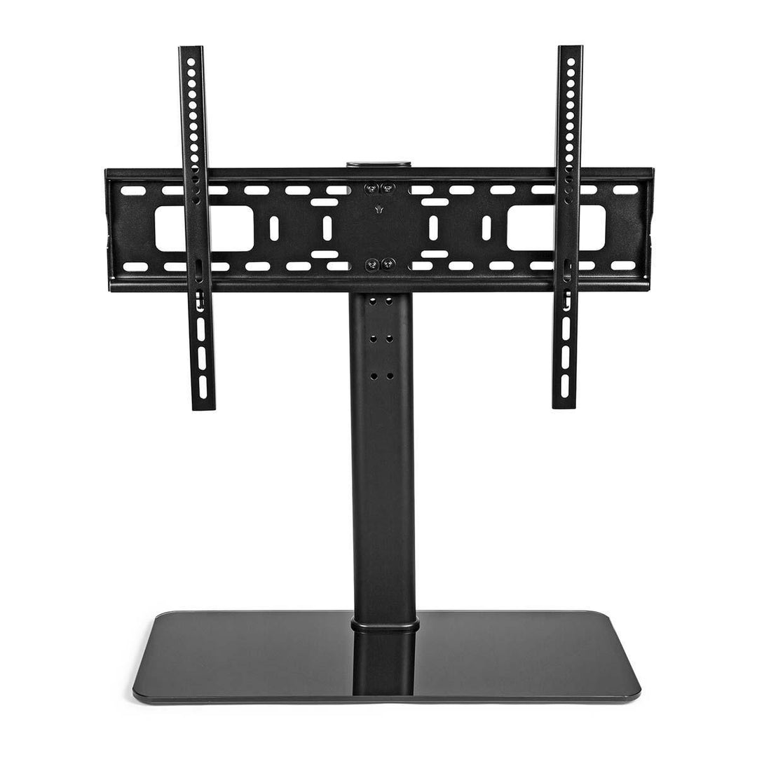 TV Soporte Fast con 4 Posiciones de Altura (32-65", 45kg)