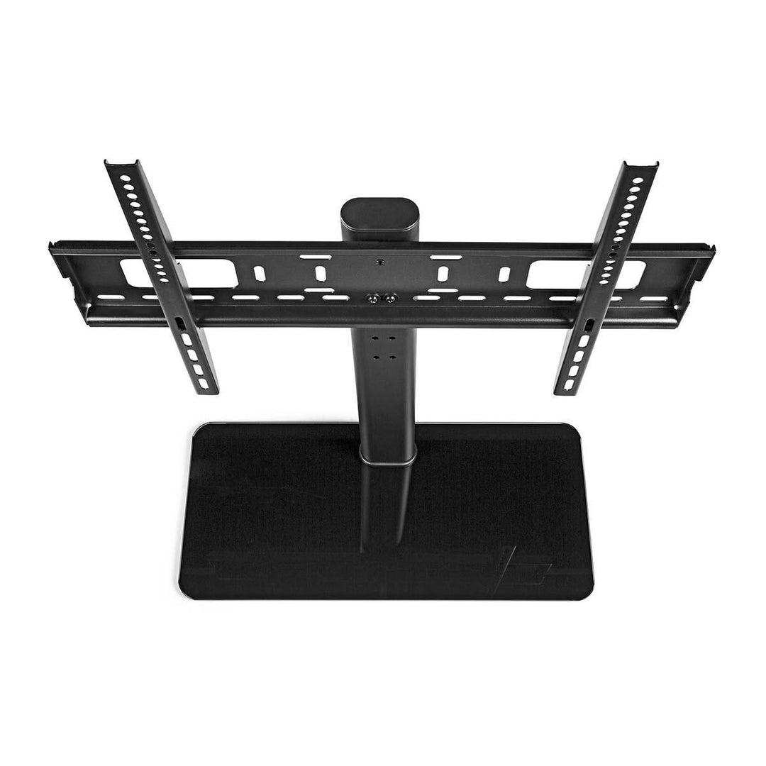 TV Soporte Fast con 4 Posiciones de Altura (32-65", 45kg)
