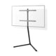 TV Floor stand 49-70