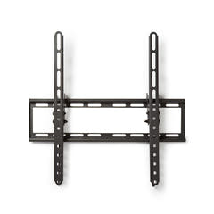 Soporte de TV Inclinable (23-55", 35 kg)