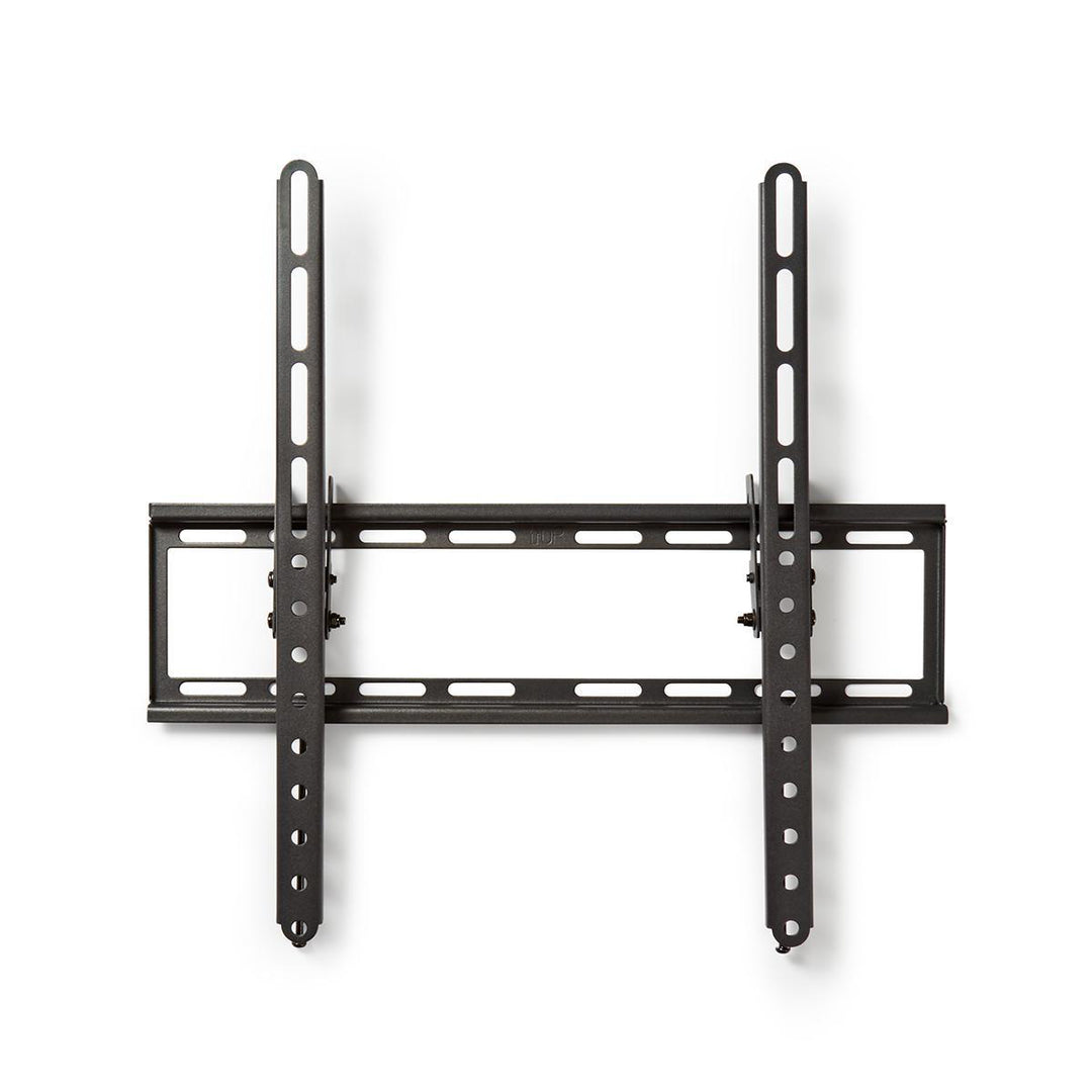 Soporte de TV Inclinable (23-55", 35 kg)