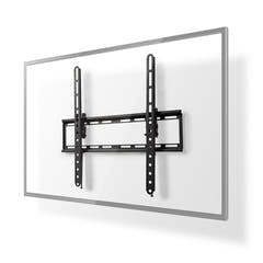 Soporte de TV Inclinable (23-55", 35 kg)