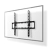 Soporte de TV Inclinable (23-55", 35 kg)