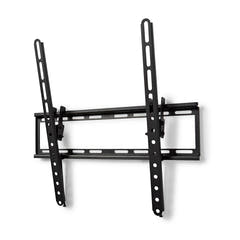 Soporte de TV Inclinable (23-55", 35 kg)