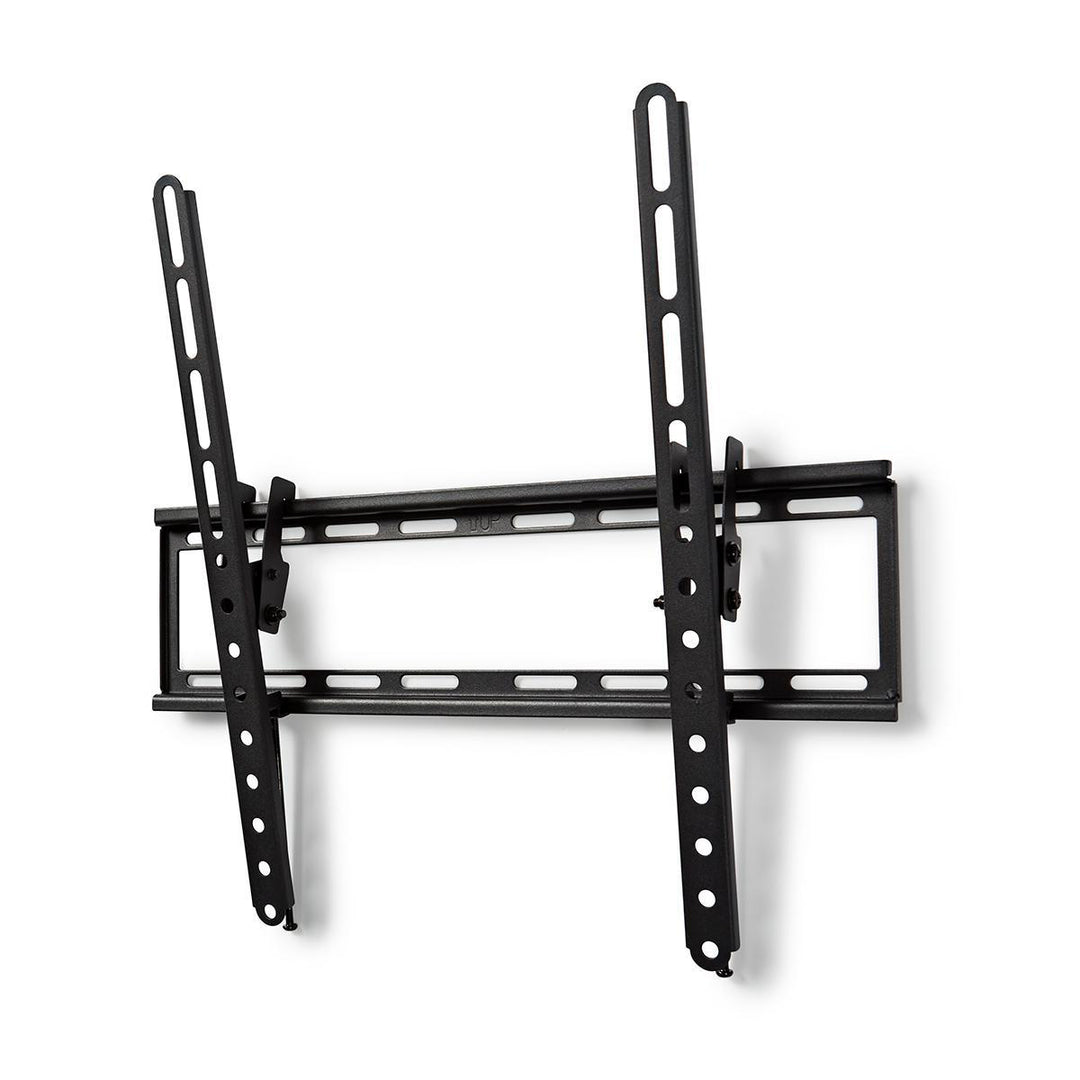 Soporte de TV Inclinable (23-55", 35 kg)