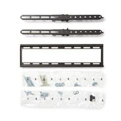 Soporte de TV Inclinable (23-55", 35 kg)
