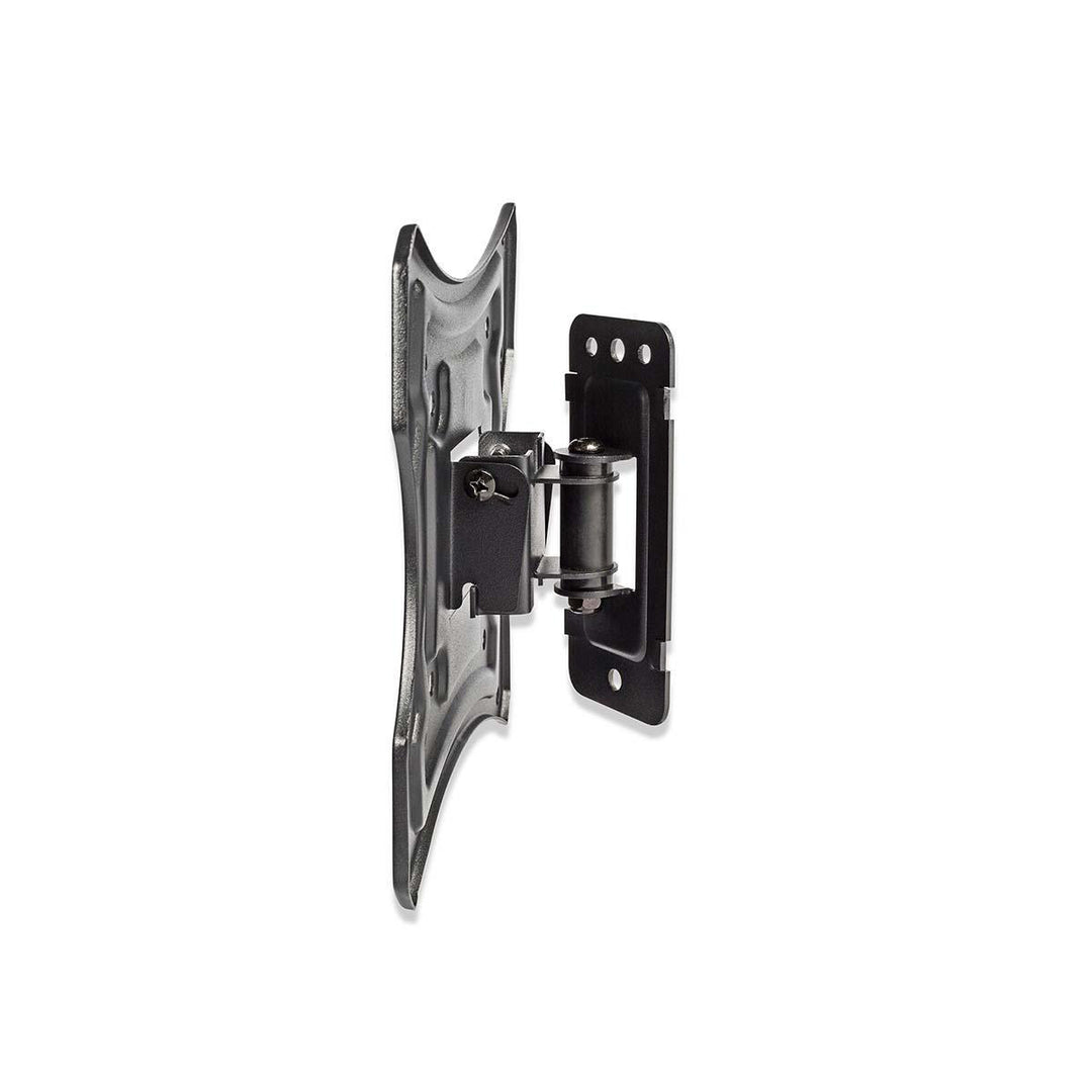Soporte de TV Totalmente Ajustable (23-55", 30kg)