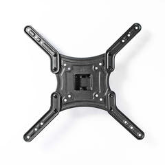 Soporte de TV Totalmente Ajustable (23-55", 30kg)