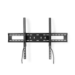 Soporte de TV con Función de Inclinación (60-100")