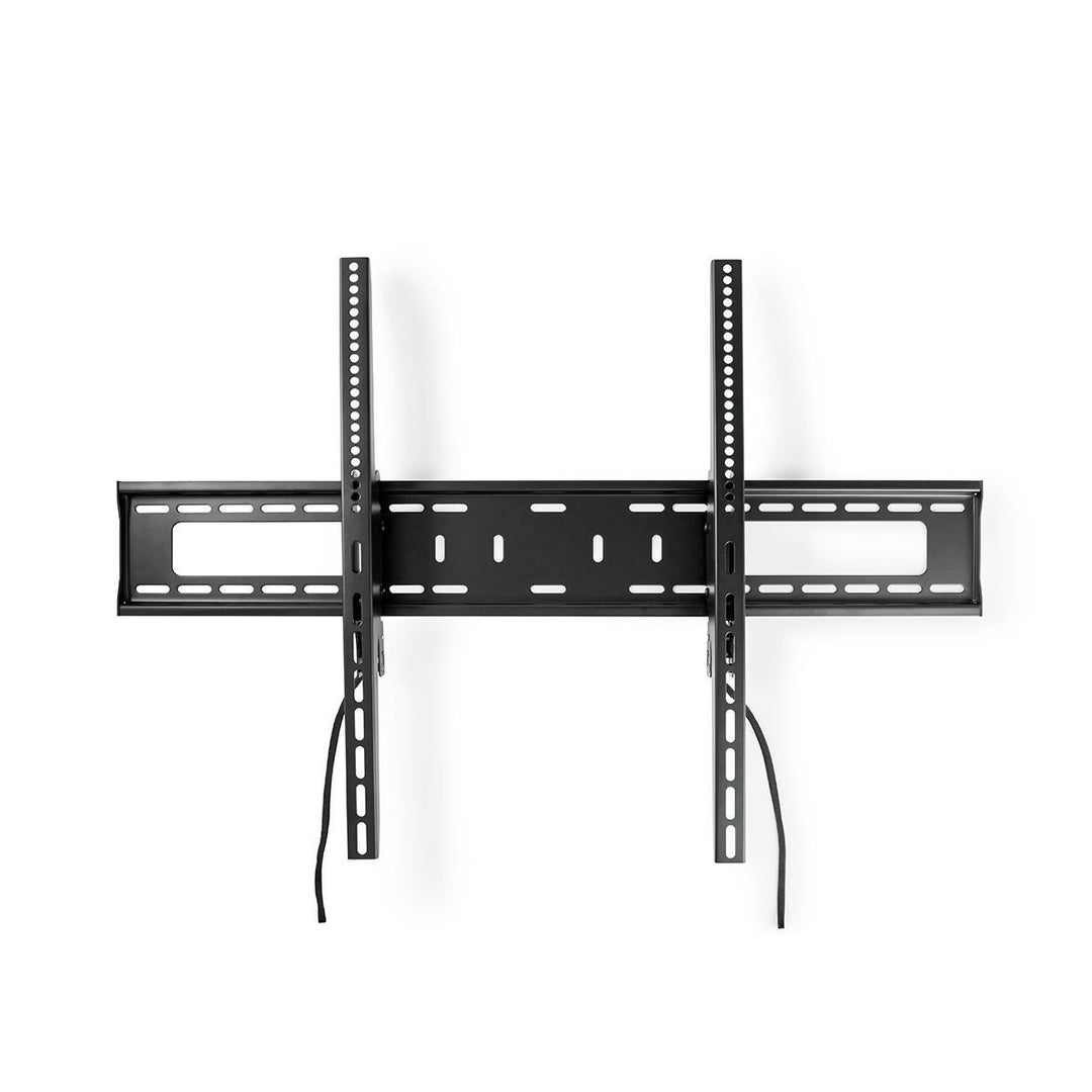 Soporte de TV con Función de Inclinación (60-100")