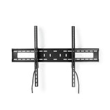 TV Swell with tilt function (60-100")