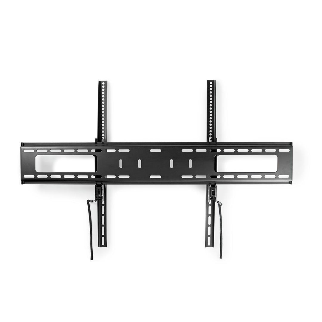 Soporte de TV con Función de Inclinación (60-100")