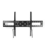 TV Swell with tilt function (60-100")