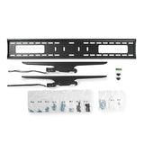 TV Swell with tilt function (60-100")