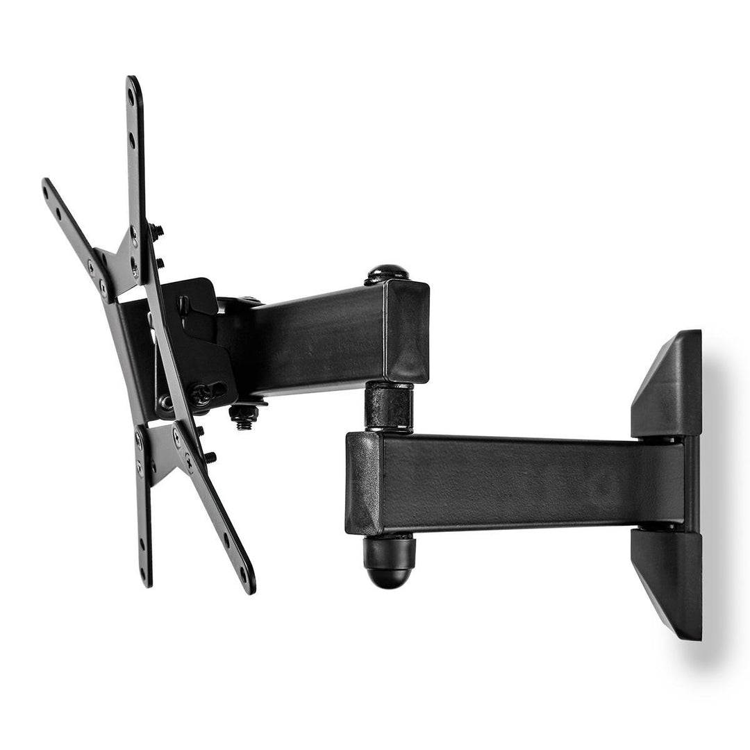 Soporte de TV Totalmente Movible (10-32", 30kg)