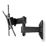 Fully Movable TV Suspension (10-32", 30kg)