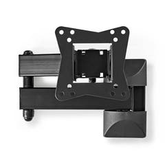 Soporte de TV Totalmente Movible (10-32", 30kg)