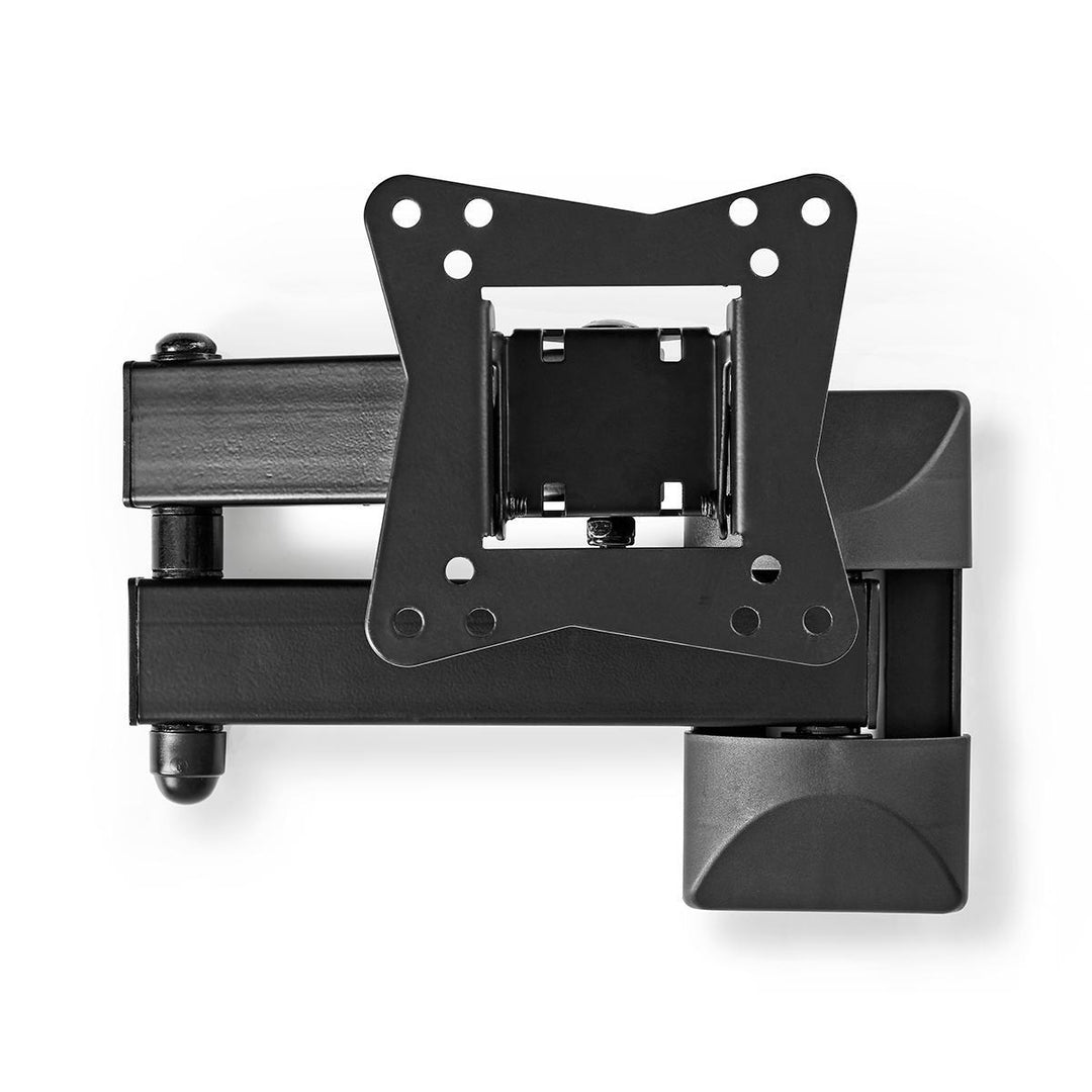 Soporte de TV Totalmente Movible (10-32", 30kg)