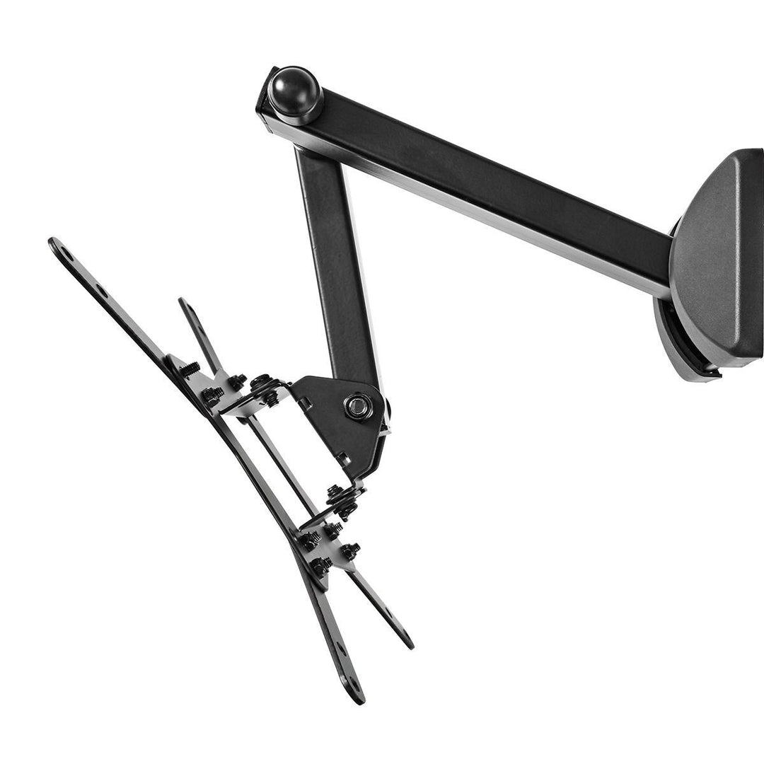 Soporte de TV Totalmente Movible (10-32", 30kg)
