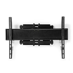 Soporte de TV Totalmente Ajustable (37-80")