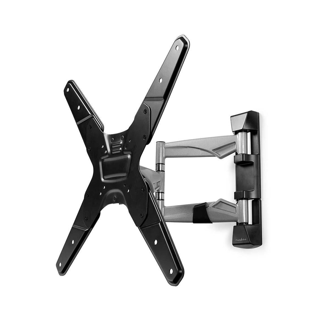 Soporte de TV completamente móvil (26-42", 30kg)