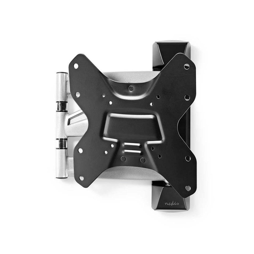 Soporte de TV completamente móvil (26-42", 30kg)