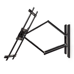 Soporte de TV de Movimiento Completo (43-90")