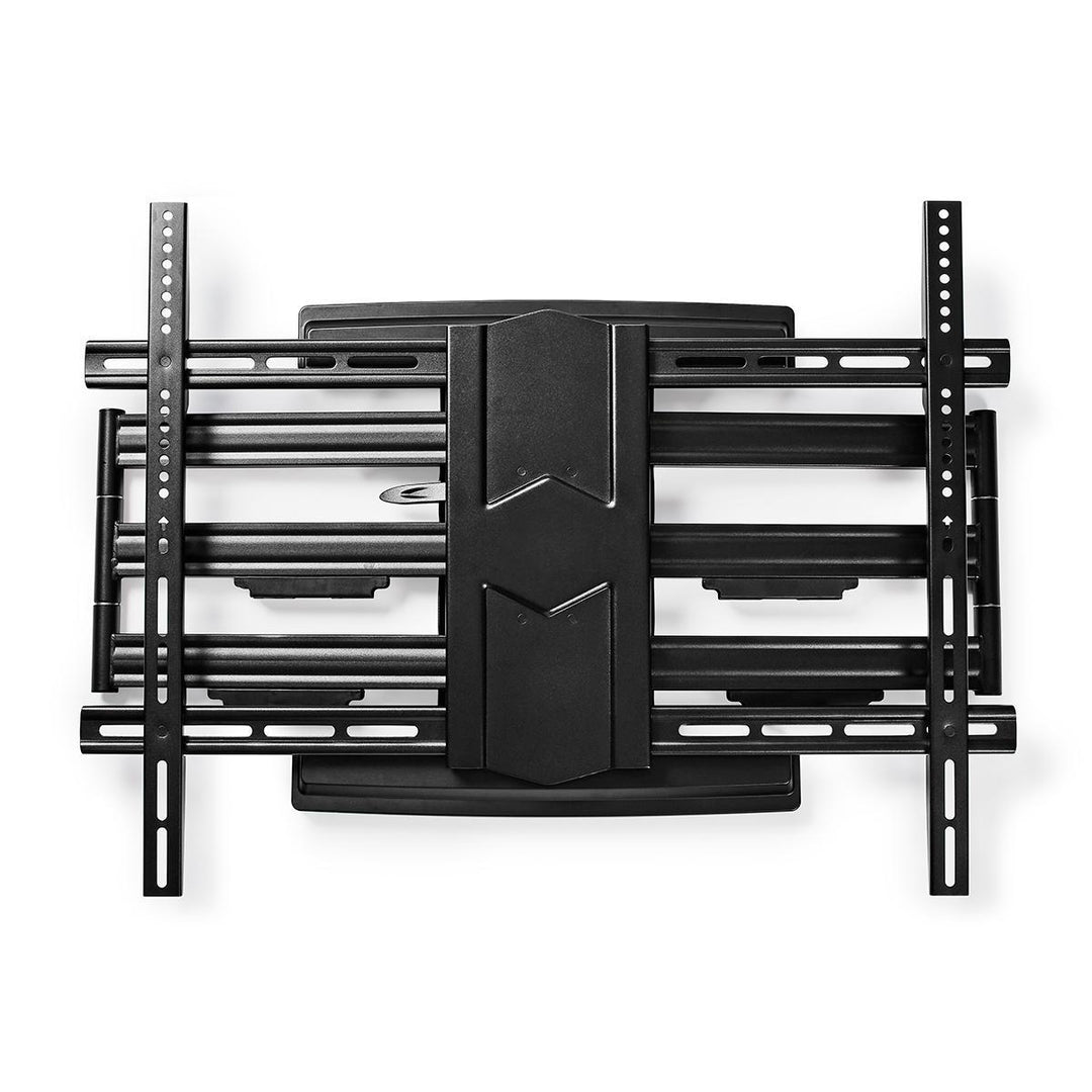 Soporte de TV de Movimiento Completo (43-90")