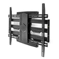 Soporte de TV de Movimiento Completo (43-90")
