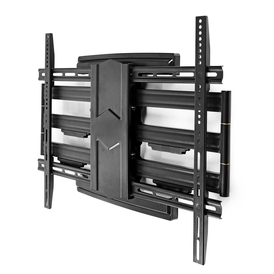 Soporte de TV de Movimiento Completo (43-90")