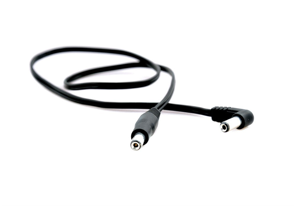 Cable DC a DC de T-Rex, 20 cm